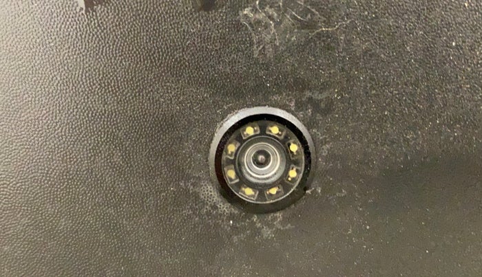 2019 KIA SELTOS HTK PLUS 1.5 DIESEL, Diesel, Manual, 1,50,163 km, Parking Camera