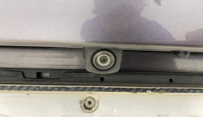 2019 Honda Civic 1.8L I-VTEC ZX CVT, Petrol, Automatic, 44,164 km, Parking Camera