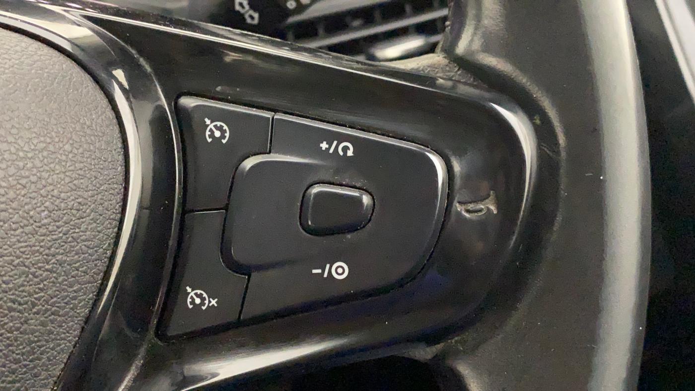 2022 Tata NEXON XZ PLUS (PREMIUM) KAZIRANGA PETROL, Petrol, Manual, 81,792 km, Adaptive Cruise Control