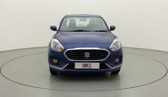 2019 Maruti Dzire VXI, Petrol, Manual, 18,628 km, Front