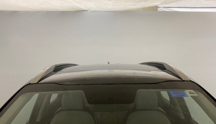 2022 KIA SONET HTX 1.0 IMT, Petrol, Manual, 29,354 km, Moonroof/ Sunroof