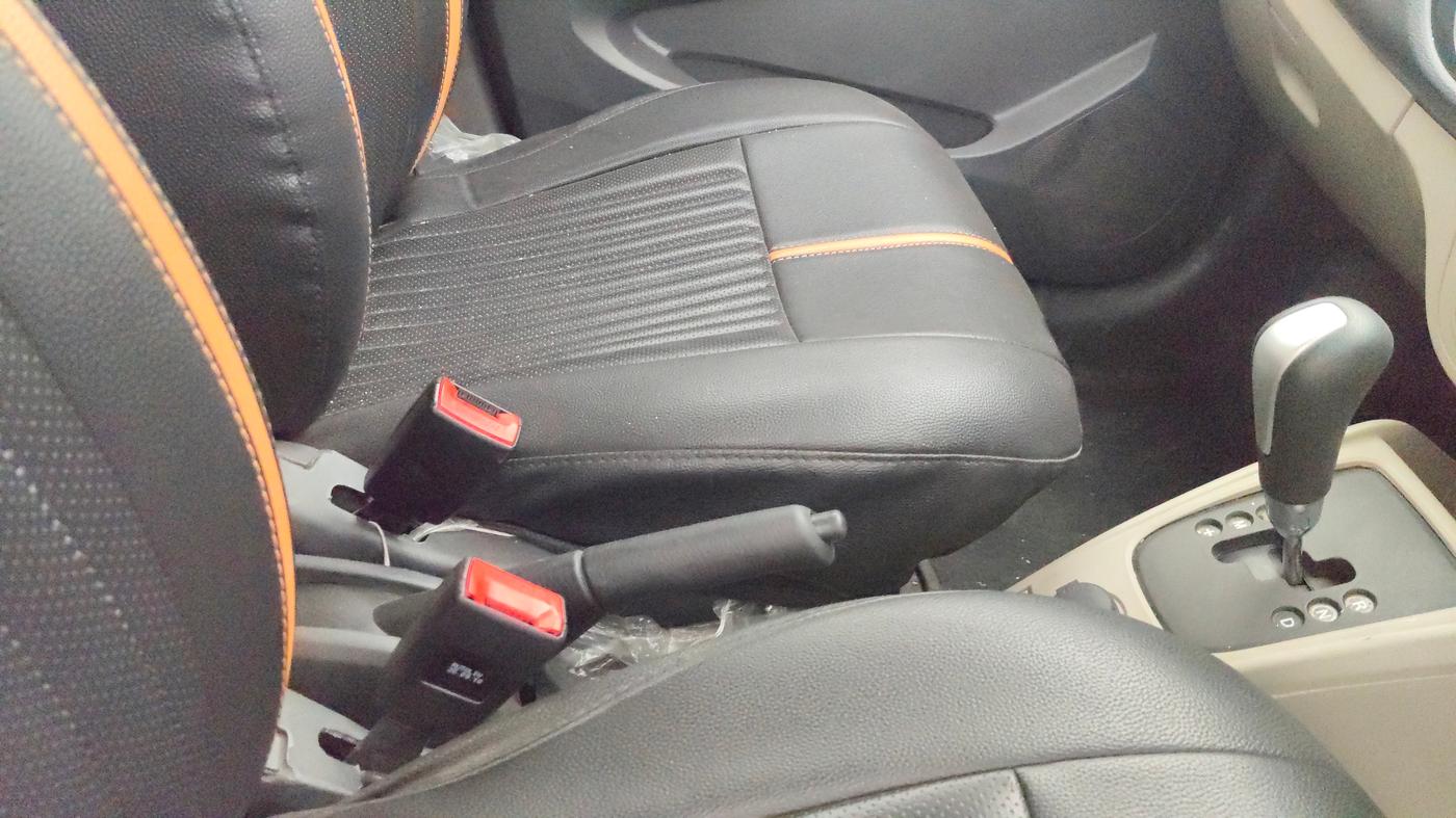 2018 Maruti Alto K10 VXI (O) AMT, Petrol, Automatic, 19,500 km, Gear Lever