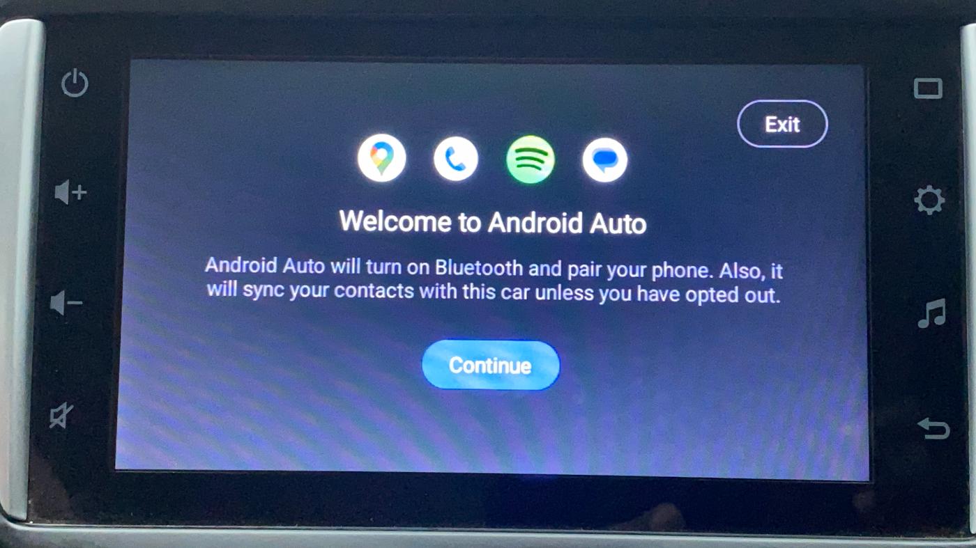 2021 Maruti Ciaz ZETA 1.5 SHVS MT PETROL, Petrol, Manual, 32,694 km, Apple CarPlay and Android Auto