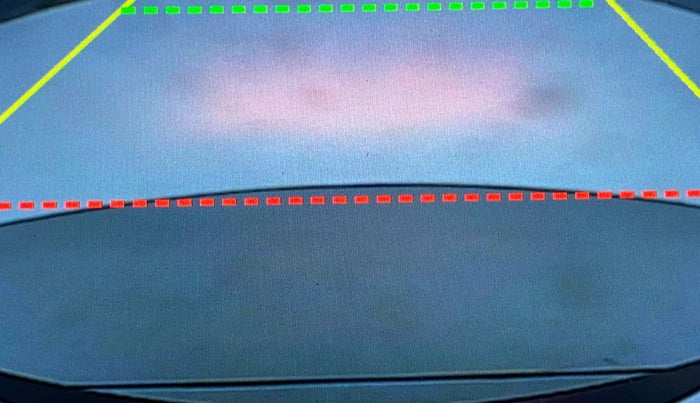 2019 Honda City 1.5L I-VTEC ZX CVT, Petrol, Automatic, 30,440 km, Parking Camera