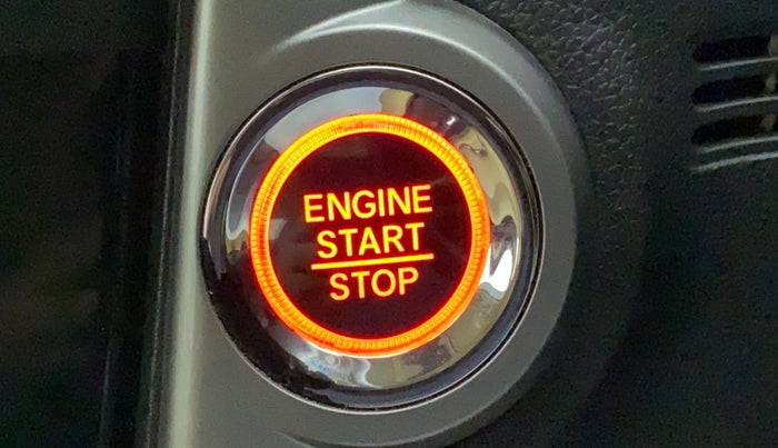 2019 Honda City 1.5L I-VTEC ZX CVT, Petrol, Automatic, 30,440 km, Keyless Start/ Stop Button