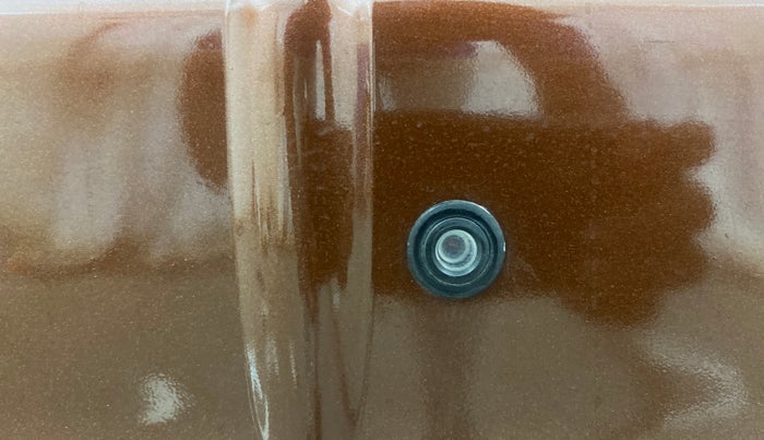 2018 Mahindra XUV500 W5, Diesel, Manual, 1,45,793 km, Parking Camera