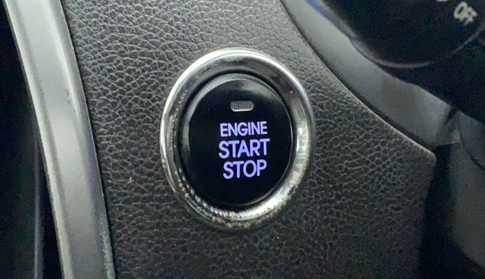 2013 Hyundai i20 ASTA 1.2, Petrol, Manual, 47,795 km, Keyless Start/ Stop Button
