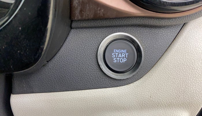 2020 Hyundai AURA SX 1.2, Petrol, Manual, 26,704 km, Keyless Start/ Stop Button