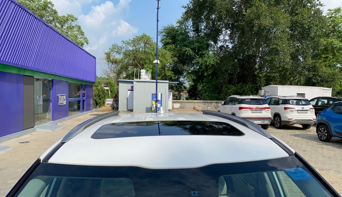 2020 KIA SELTOS GTX PLUS 1.4 PETROL, Petrol, Manual, 39,192 km, Moonroof/ Sunroof