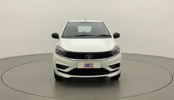 2020 Tata Tiago XE PETROL, Petrol, Manual, 7,084 km, Front