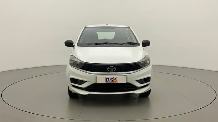 2020 Tata Tiago XE PETROL, Petrol, Manual, 7,084 km, Front
