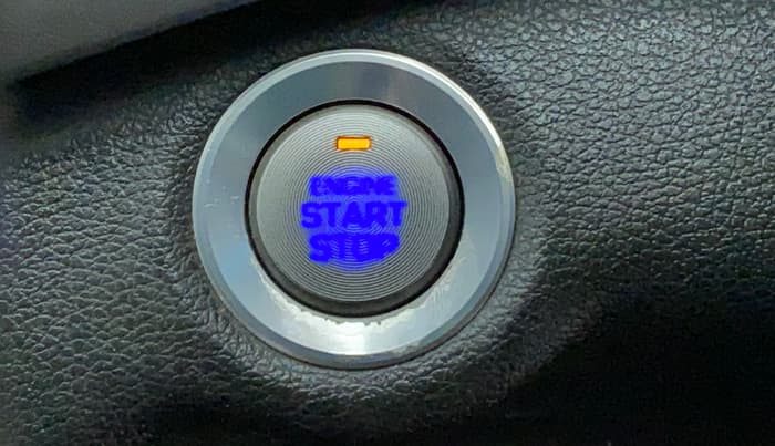 2018 Hyundai New Elantra 2.0 SX (O) AT, Petrol, Automatic, 63,865 km, Keyless Start/ Stop Button