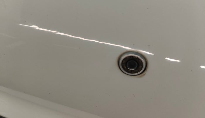 2019 Hyundai Verna 1.4 E PETROL, Petrol, Manual, 54,338 km, Parking Camera