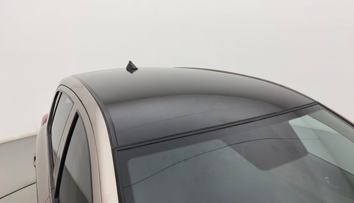 2013 Hyundai i20 SPORTZ 1.2, Petrol, Manual, 27,240 km, Roof