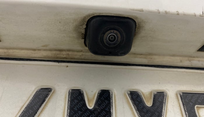 2020 Hyundai NEW I20 Asta 1.0 GDI Turbo IMT, Petrol, Manual, 68,177 km, Parking Camera