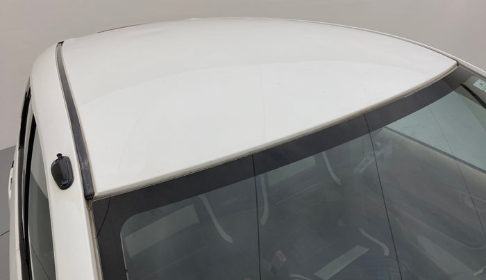 2014 Honda Brio 1.2 S MT I VTEC, Petrol, Manual, 57,022 km, Roof