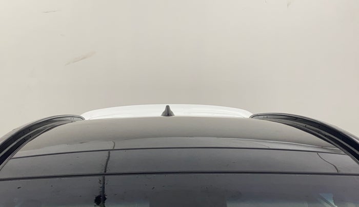 2019 Hyundai Tucson GLS 2WD AT PETROL, Petrol, Automatic, 76,515 km, Moonroof/ Sunroof