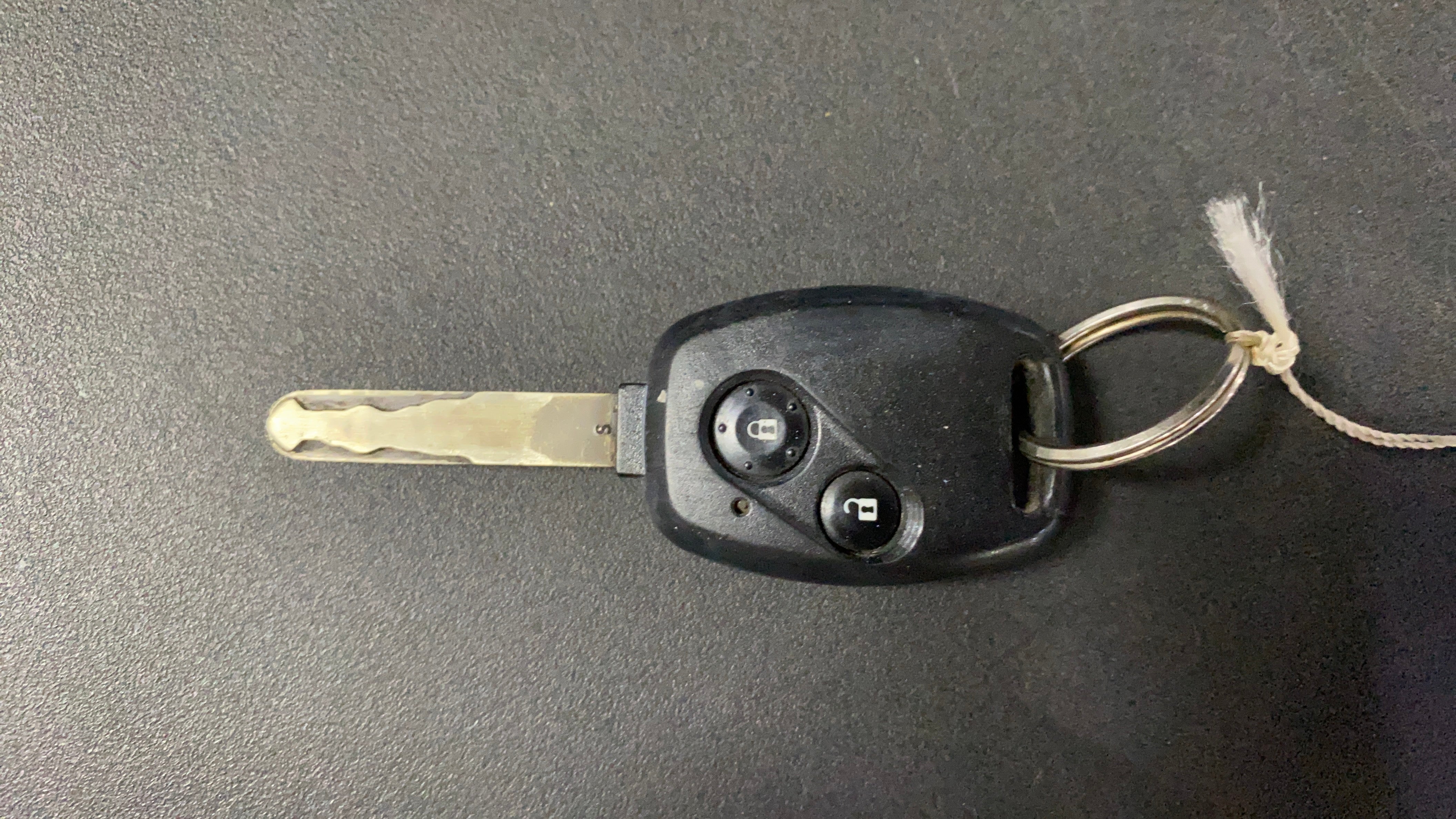 camera-Key-Close-Up