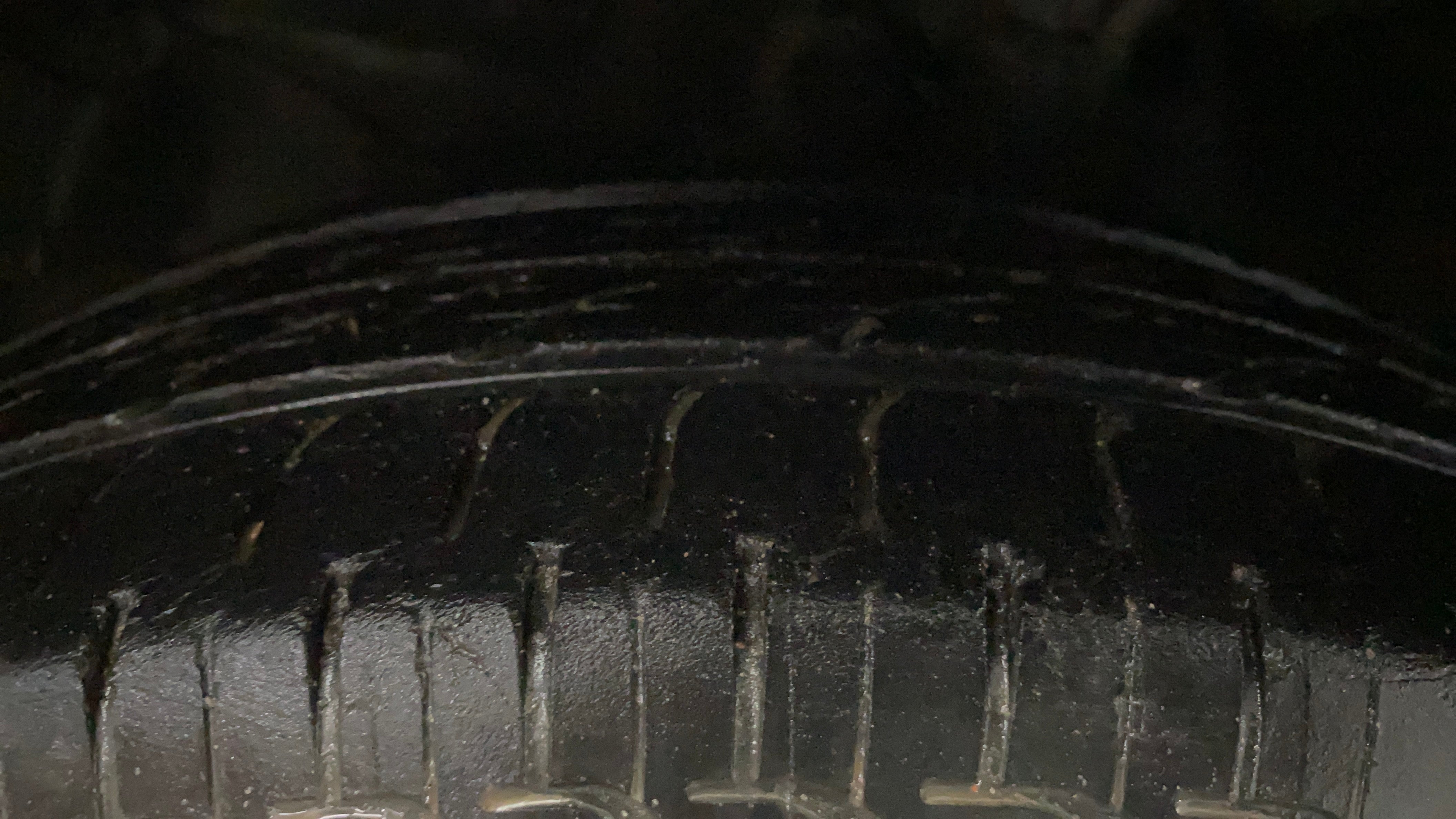 camera-Left-Front-Tyre-Tread