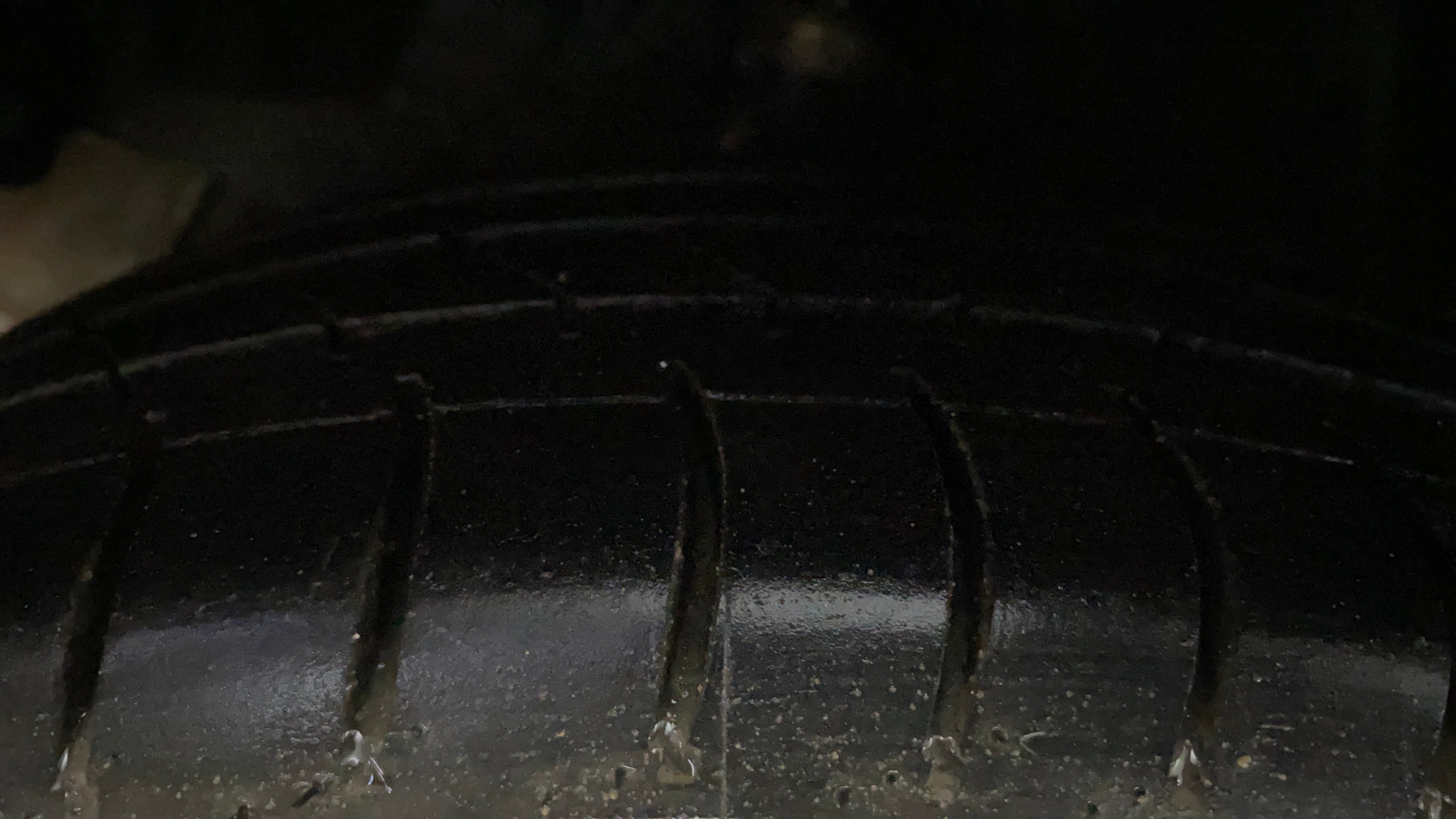 camera-Right-Rear-Tyre-Tread