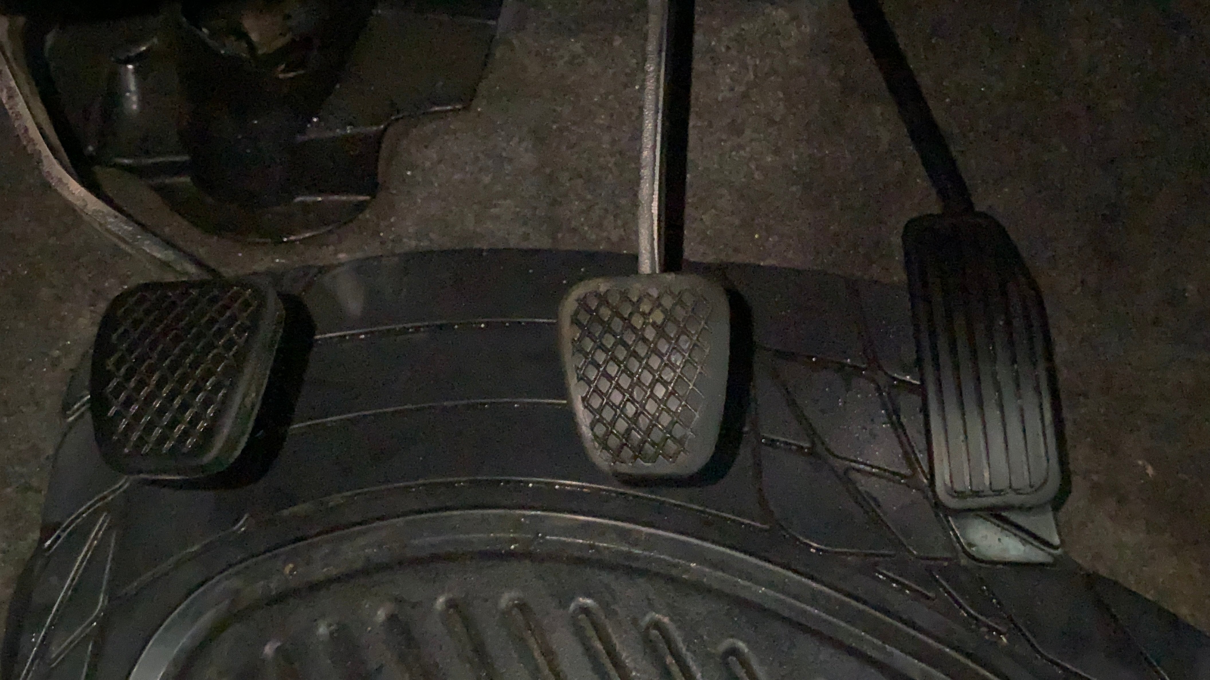camera-Pedals