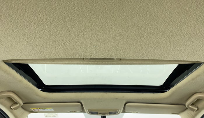 2020 Honda City 1.5L I-VTEC VX CVT, Petrol, Automatic, 48,804 km, Moonroof/ Sunroof