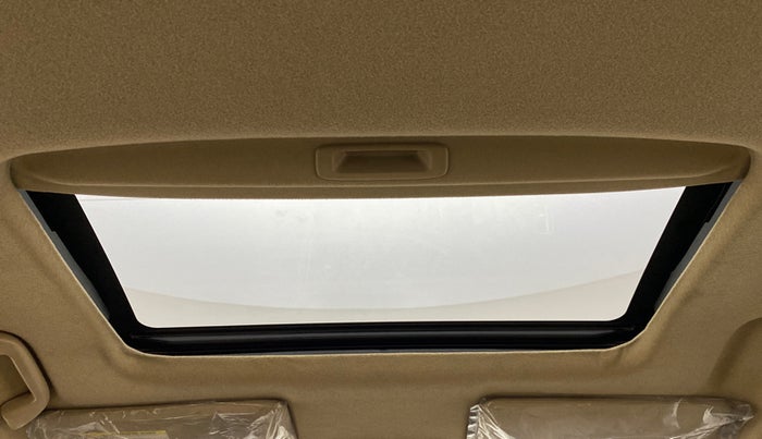 2015 Honda City VX MT PETROL, Petrol, Manual, 47,232 km, Moonroof/ Sunroof