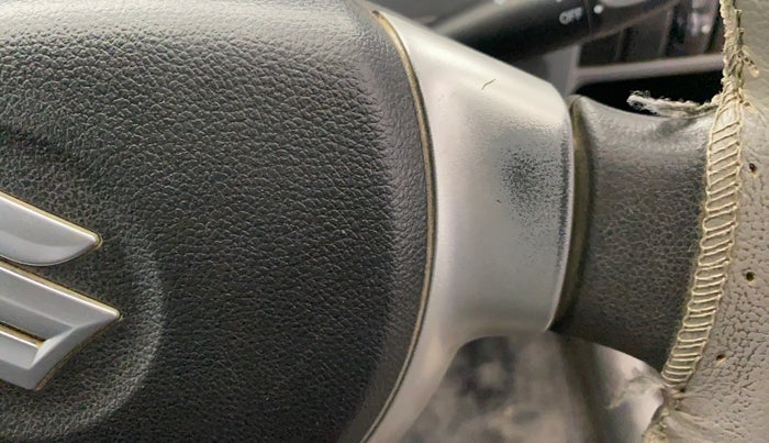 2014 Maruti Alto 800 LXI, Petrol, Manual, 16,937 km, Adaptive Cruise Control