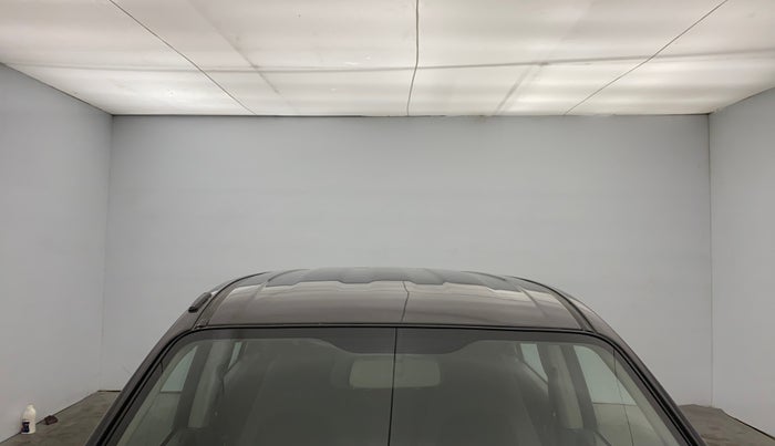 2014 Maruti Alto 800 LXI, Petrol, Manual, 16,937 km, Moonroof/ Sunroof