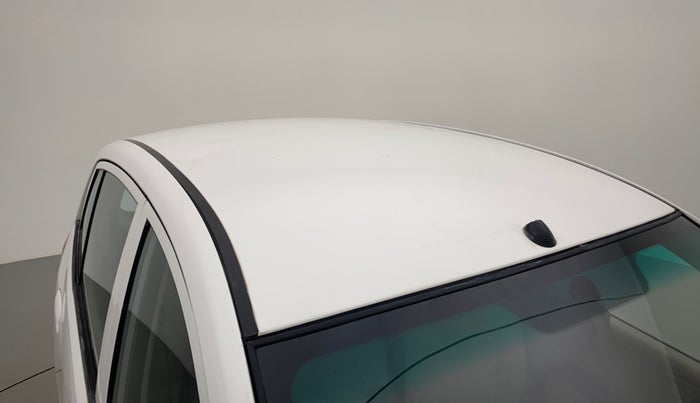 2014 Hyundai i10 SPORTZ 1.1, Petrol, Manual, 27,677 km, Roof