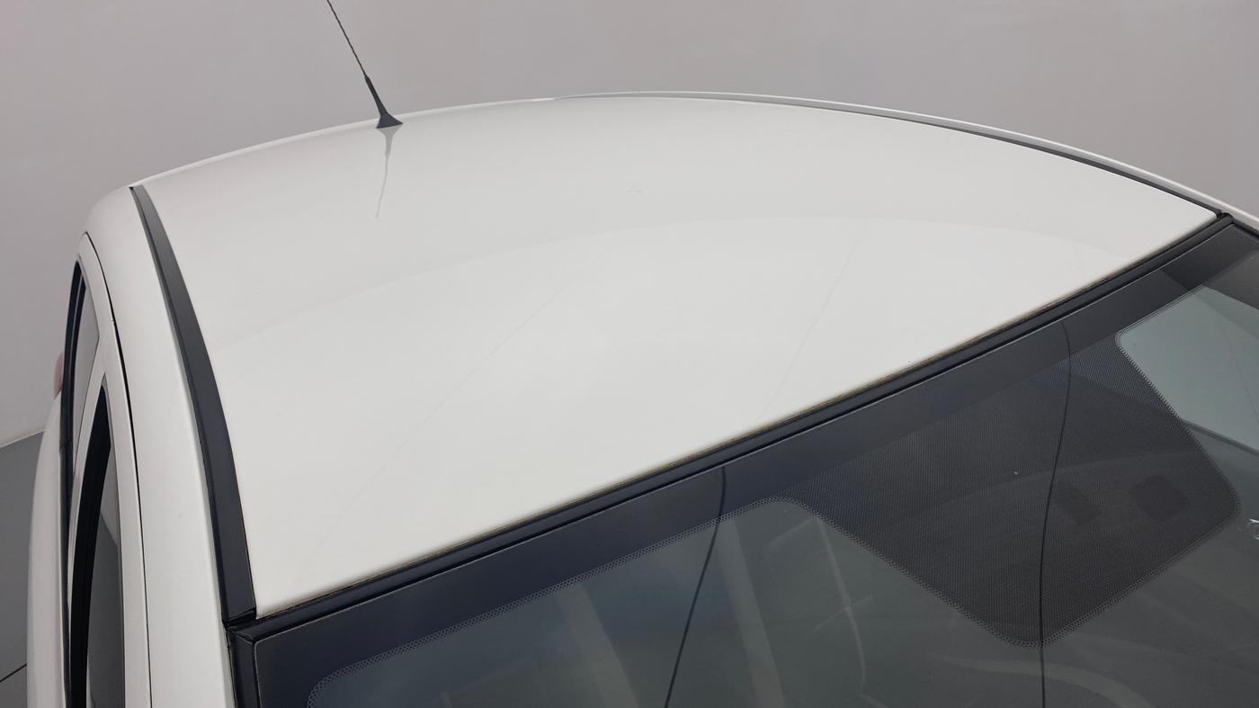 2012 Hyundai i20 SPORTZ 1.4 CRDI, Diesel, Manual, 67,382 km, Roof