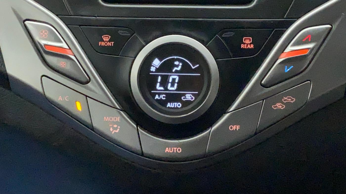 2019 Maruti Baleno DELTA PETROL 1.2, Petrol, Manual, 42,603 km, Automatic Climate Control