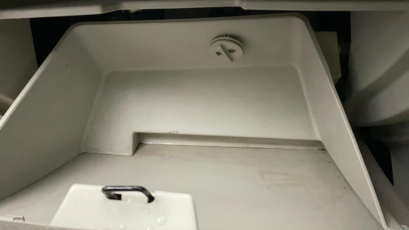2022 Tata Tiago XZ PLUS CNG, CNG, Manual, 26,574 km, Cooled Glove Box