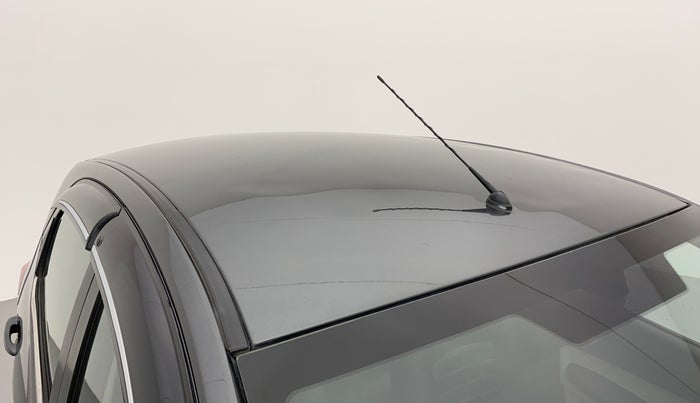 2022 Tata Tiago XZ PLUS CNG, CNG, Manual, 26,574 km, Roof