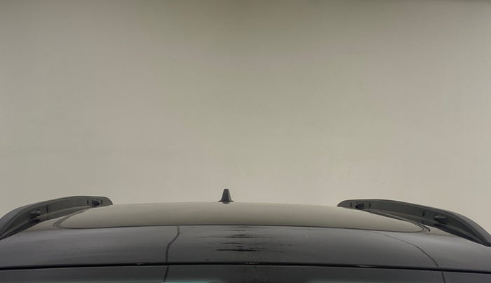 2021 Jeep Compass LIMITED (O) 1.4 PETROL DCT, Petrol, Automatic, 25,619 km, Moonroof/ Sunroof