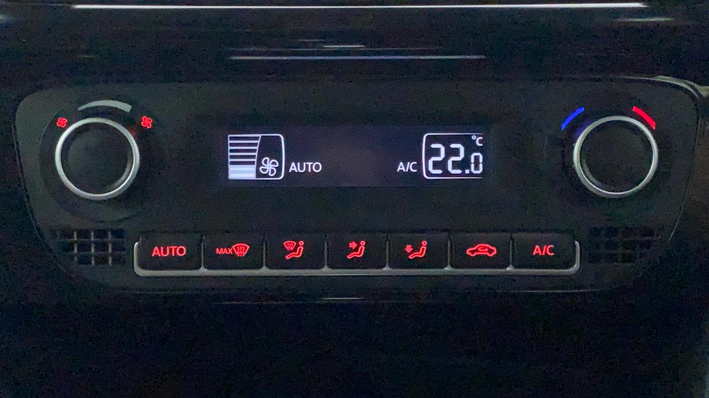 2020 Volkswagen Polo GT TSI AT 1.0, Petrol, Automatic, 25,590 km, Automatic Climate Control