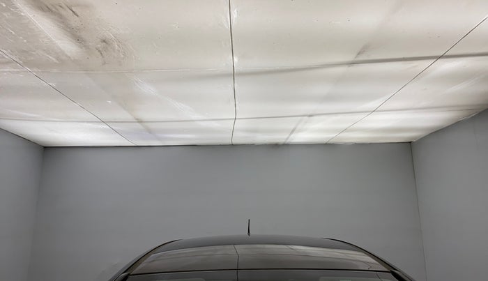 2018 Honda Jazz 1.2L I-VTEC SV, Petrol, Manual, 50,049 km, Moonroof/ Sunroof