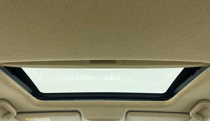 2020 Honda City 1.5L I-VTEC VX CVT, Petrol, Automatic, 36,212 km, Moonroof/ Sunroof