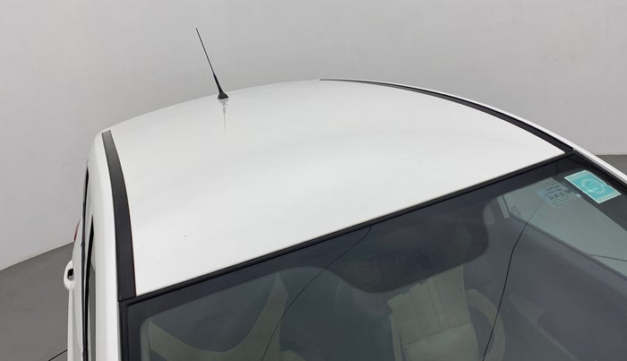 2018 Hyundai Grand i10 MAGNA 1.2 KAPPA VTVT, Petrol, Manual, 27,334 km, Roof