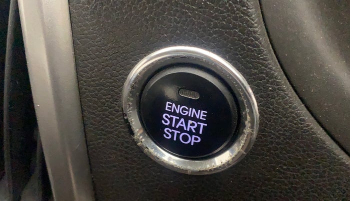 2014 Hyundai Elite i20 ASTA 1.2, Petrol, Manual, 62,552 km, Keyless Start/ Stop Button