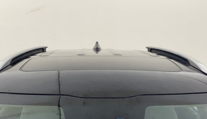 2019 KIA SELTOS GTX PLUS DCT 1.4 PETROL, Petrol, Automatic, 71,129 km, Moonroof/ Sunroof