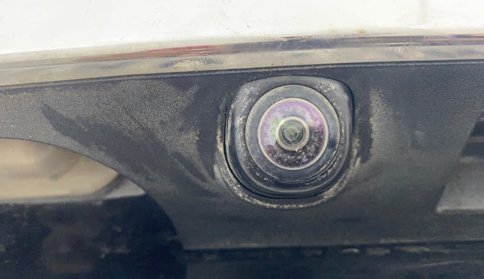 2019 KIA SELTOS GTX PLUS DCT 1.4 PETROL, Petrol, Automatic, 71,129 km, Parking Camera