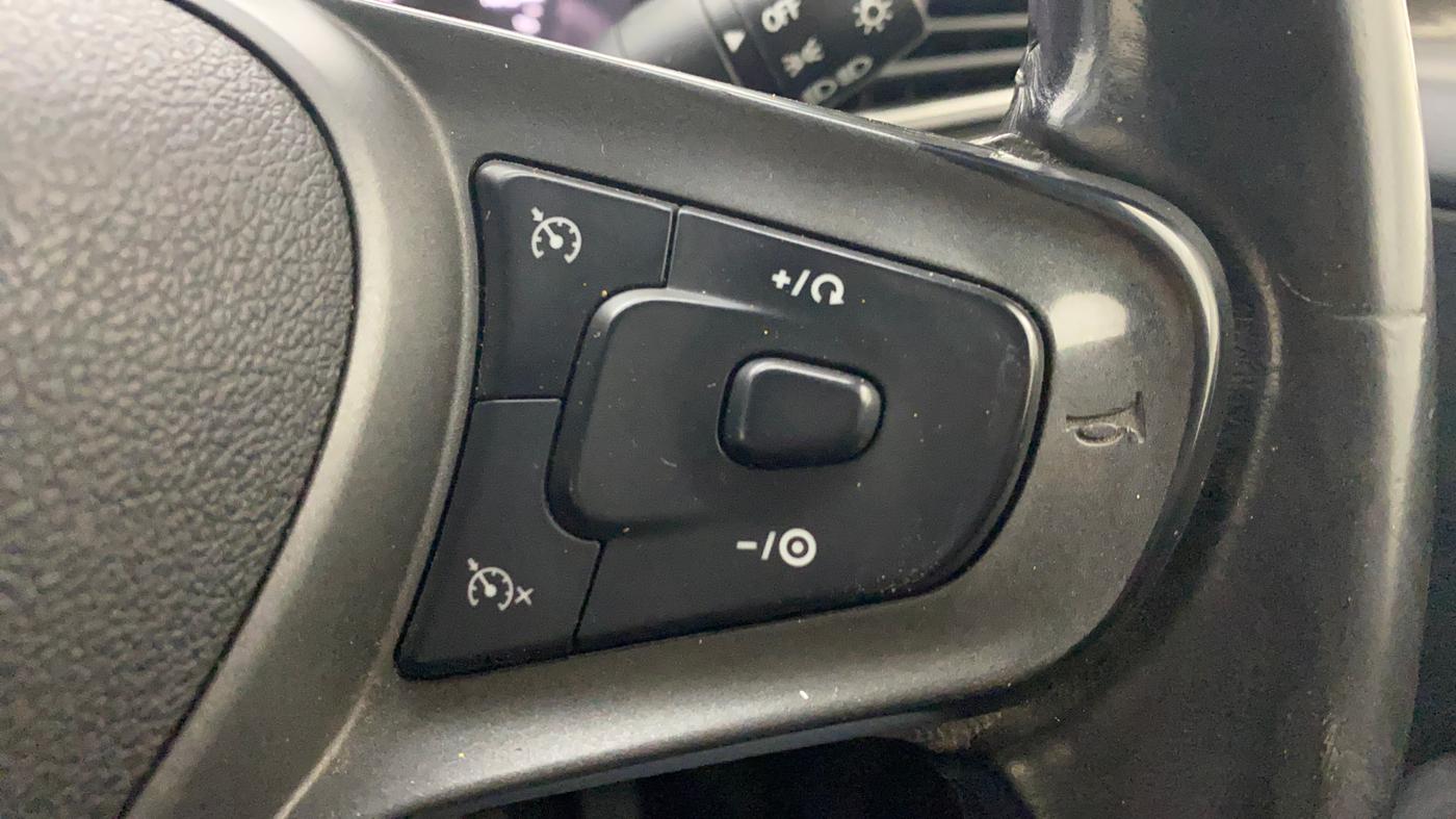 2022 Tata ALTROZ XT DIESEL DARK EDITION, Diesel, Manual, 72,176 km, Adaptive Cruise Control