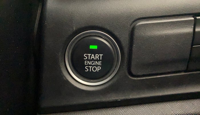2022 Tata ALTROZ XT DIESEL DARK EDITION, Diesel, Manual, 72,049 km, Keyless Start/ Stop Button