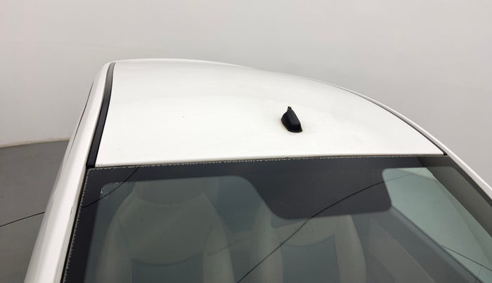 2013 Hyundai Eon ERA +, Petrol, Manual, 89,895 km, Roof