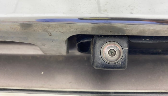 2016 Honda City 1.5L I-VTEC V MT, Petrol, Manual, 59,118 km, Parking Camera