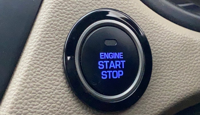 2015 Hyundai Elite i20 ASTA 1.2, Petrol, Manual, 49,365 km, Keyless Start/ Stop Button