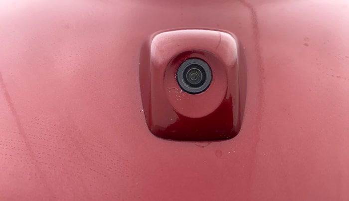 2015 Hyundai Elite i20 ASTA 1.2, Petrol, Manual, 49,365 km, Parking Camera