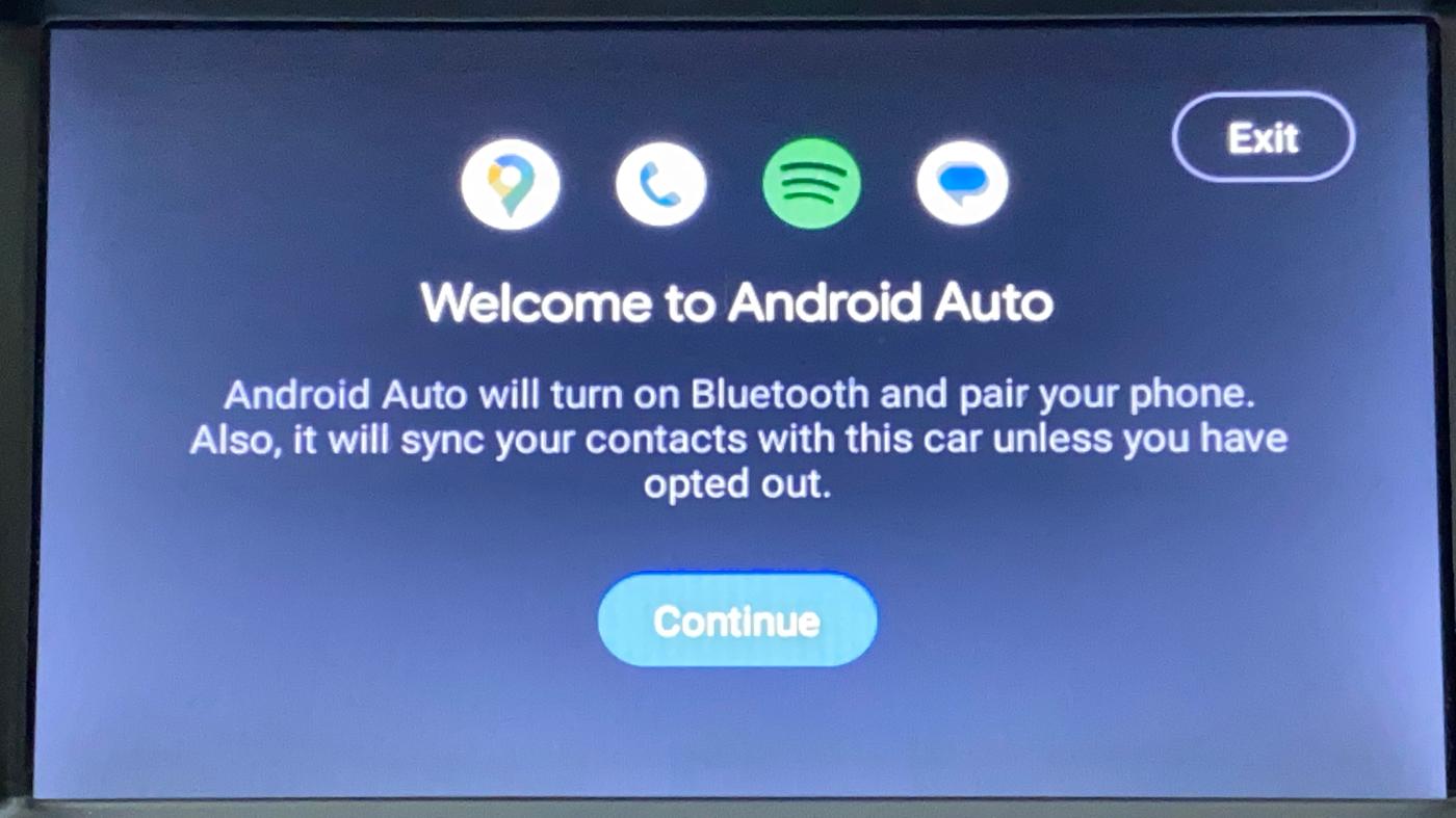2019 Hyundai NEW SANTRO SPORTZ AMT, Petrol, Automatic, 44,460 km, Apple CarPlay and Android Auto