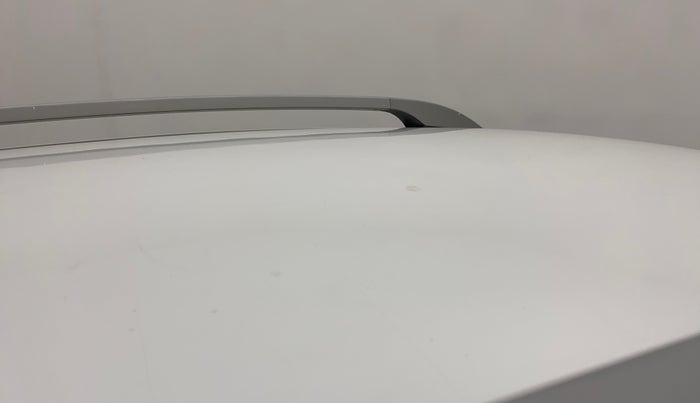 2016 Hyundai i20 Active 1.2 SX, Petrol, Manual, Roof - Slightly dented